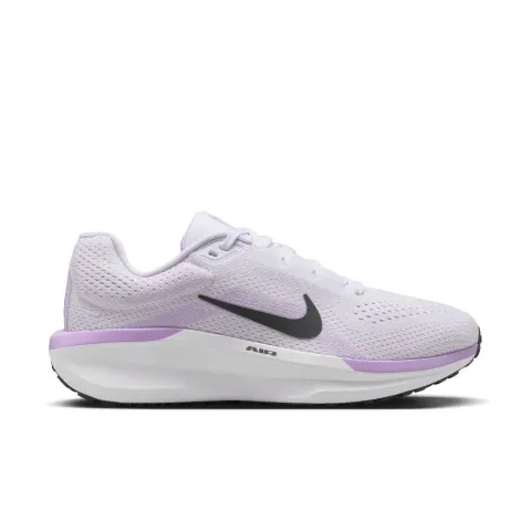 NIKE WOMENS AIR WINFLO 11 (FJ9510-106)