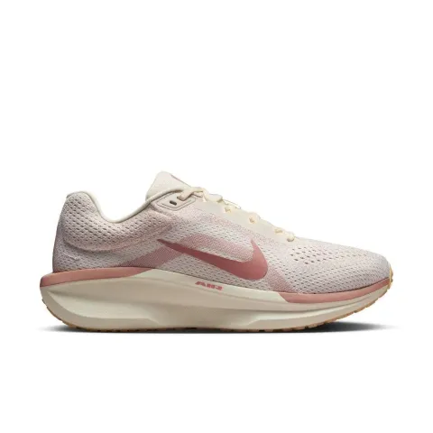 NIKE WOMENS AIR WINFLO 11 (FJ9510-109)