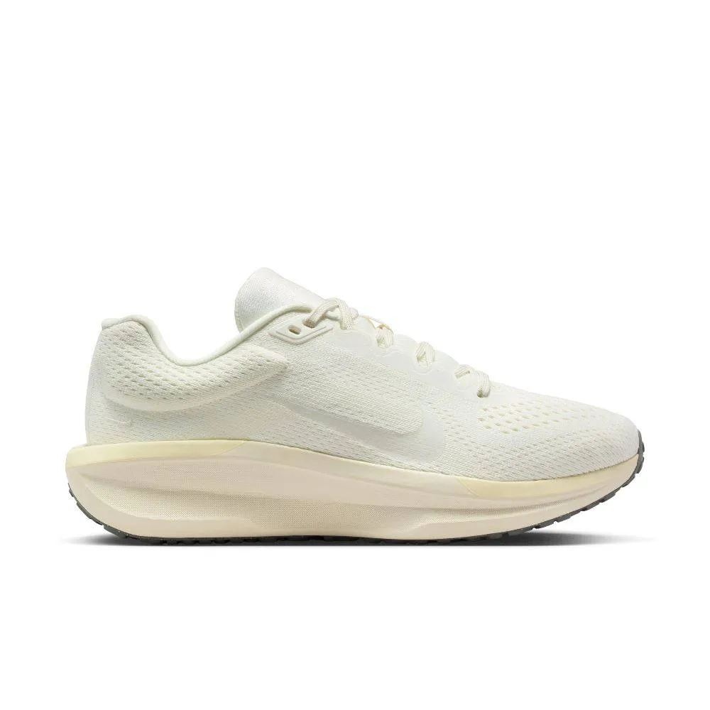 NIKE WOMENS AIR WINFLO 11 (FJ9510-113)