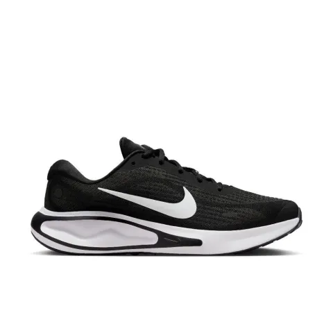 NIKE AIR JOURNEY RUN - RUNNING SHOES (FN0228-001)
