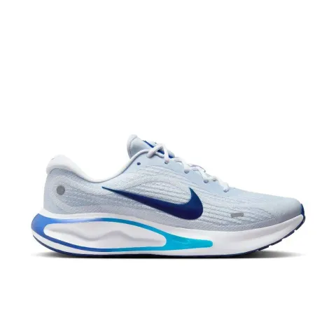 NIKE AIR JOURNEY RUN - RUNNING SHOES (FN0228-005)