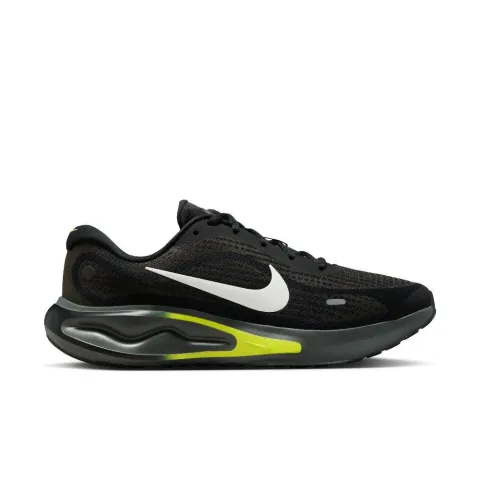 NIKE AIR JOURNEY RUN - RUNNING SHOES (FN0228-008)