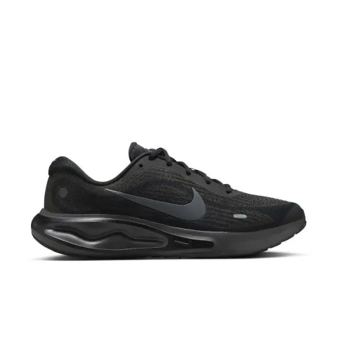 NIKE AIR JOURNEY RUN - RUNNING SHOES (FN0228-009)
