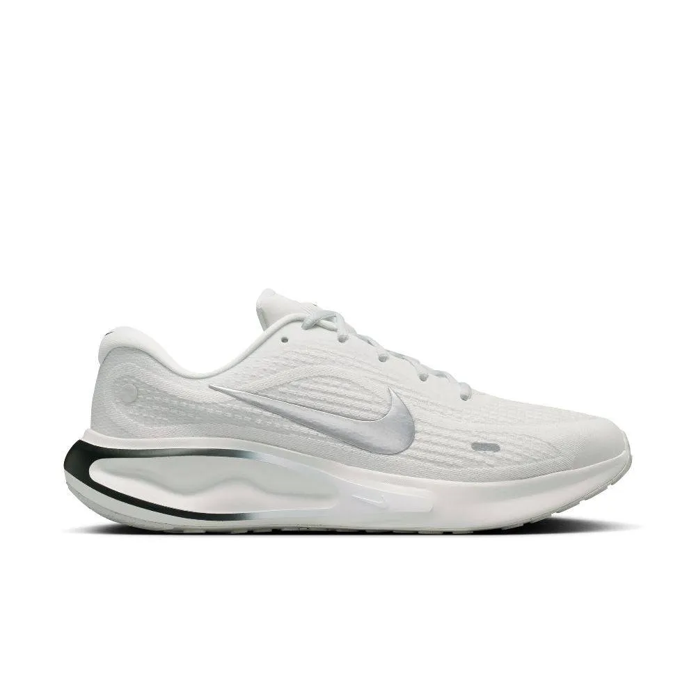 NIKE AIR JOURNEY RUN - RUNNING SHOES (FN0228-122)