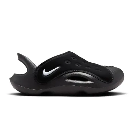 NIKE AQUASWOOSH INFANT (TD) (FN0875-002)