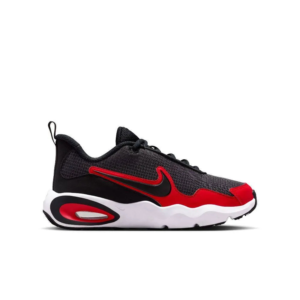 NIKE AIR MAX NOVA (GS) JR SHOES (FN4446-007)