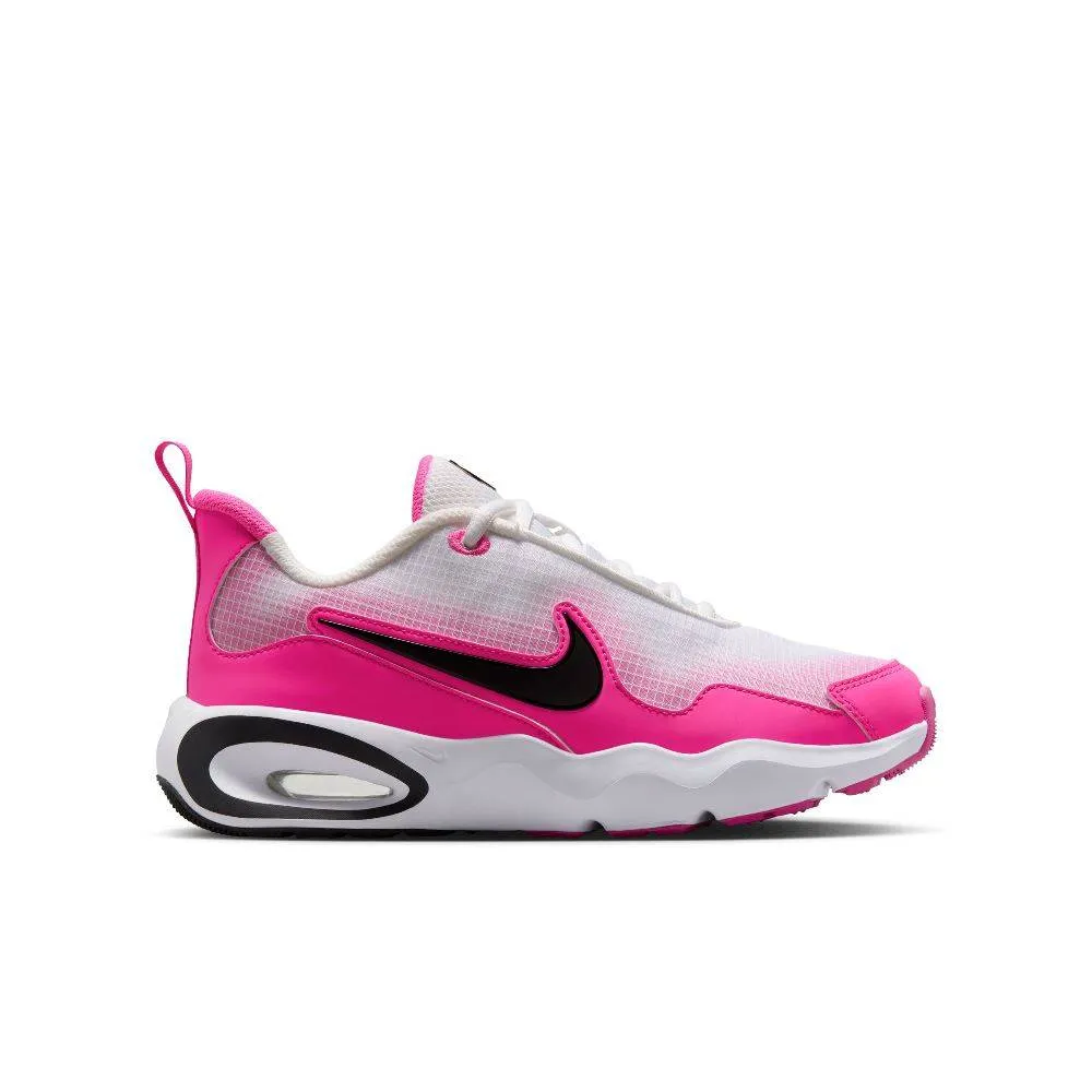 NIKE AIR MAX NOVA (GS) JR SHOES (FN4446-101)