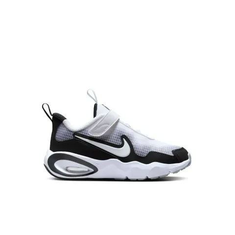 NIKE AIR MAX NOVA (PS) KIDS SHOES (FN4459-103)