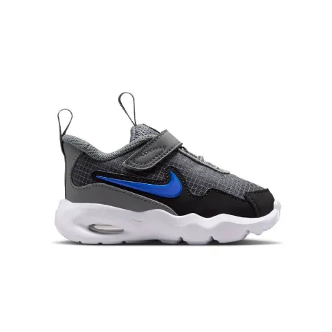 NIKE AIR MAX NOVA INFANT SHOES (FN4461-011)
