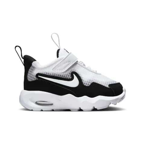 NIKE AIR MAX NOVA INFANT SHOES (FN4461-103)