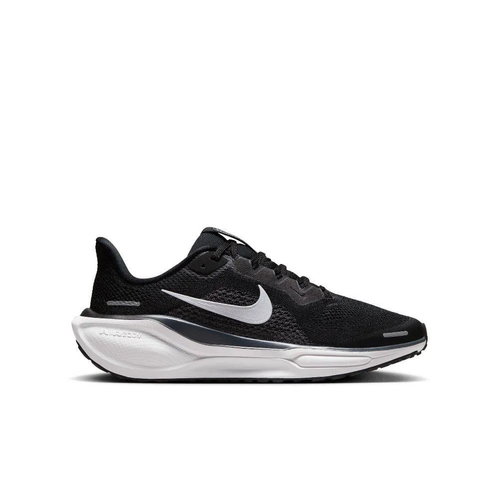 NIKE ZOOM PEGASUS 41 (GS) JUNIOR (FN5041-001)