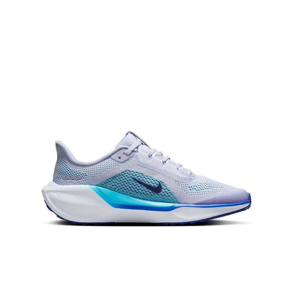 NIKE ZOOM PEGASUS 41 (GS) JUNIOR (FN5041-004)