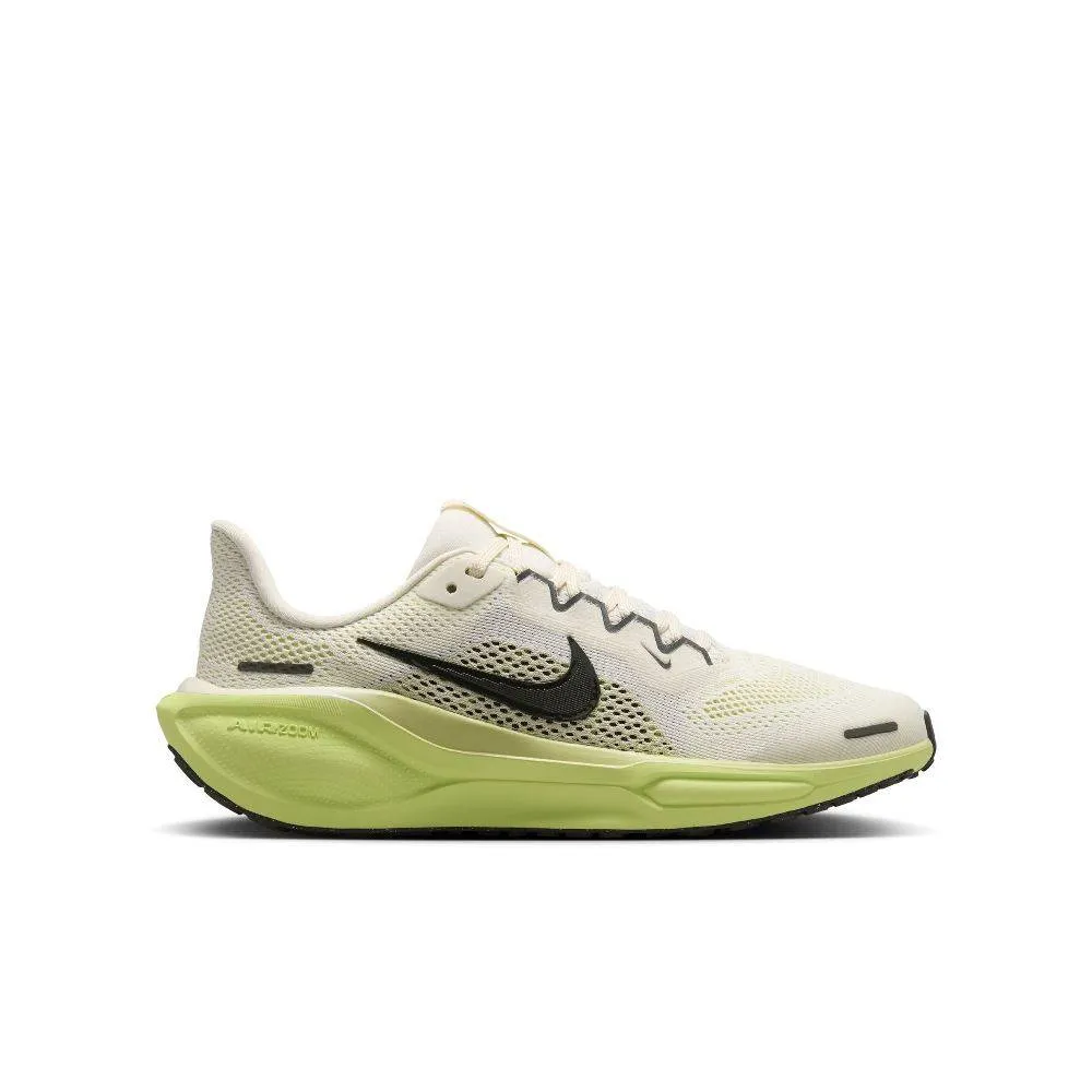 NIKE ZOOM PEGASUS 41 (GS) JUNIOR (FN5041-106)