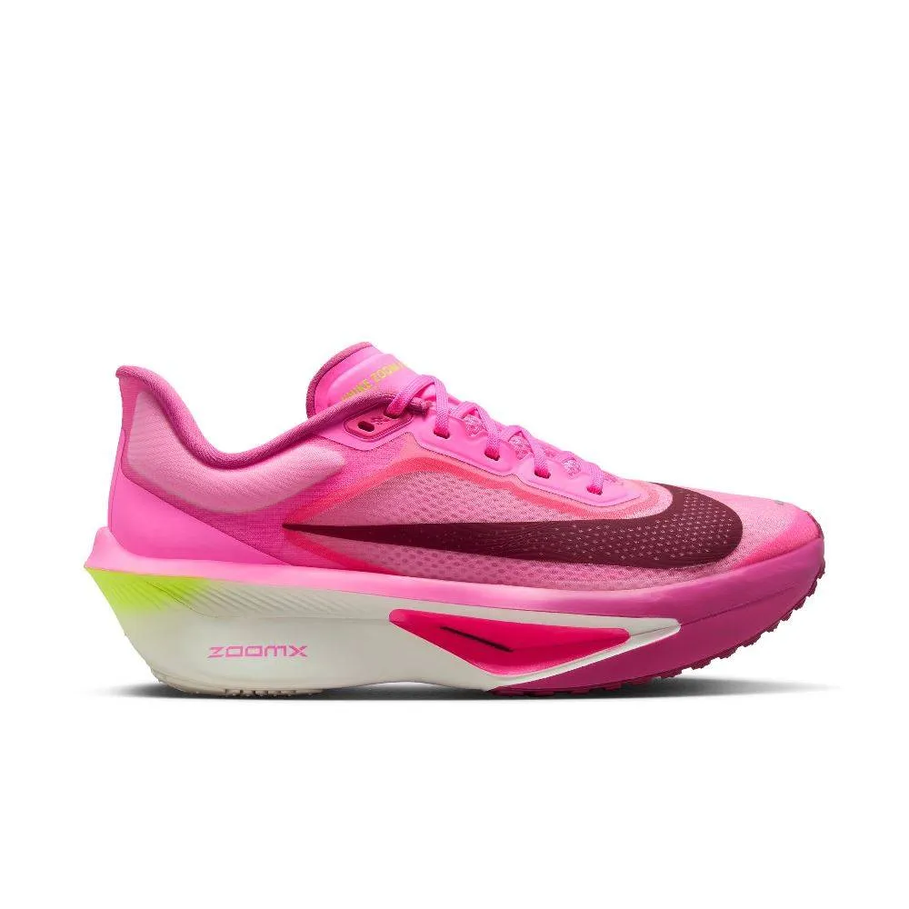 NIKE WOMENS ZOOM FLY 6 (FN8455-602)
