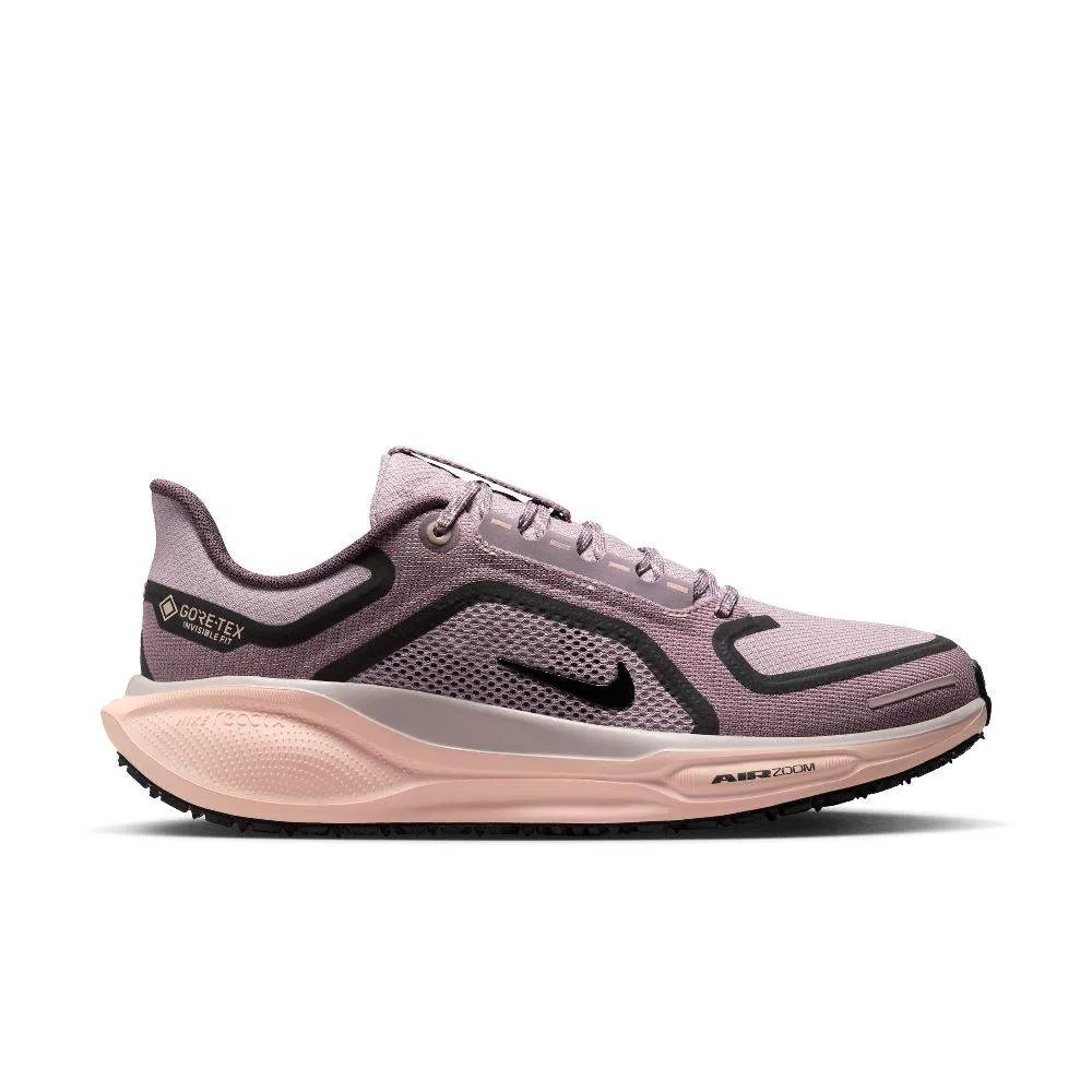 NIKE WOMENS AIR ZOOM PEGASUS 41 GTX (FQ1357-004)