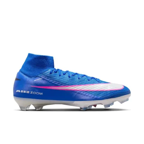 NIKE MERCURIAL SUPERFLY 10 ELITE FG HIGH-TOP (FQ1454-446)
