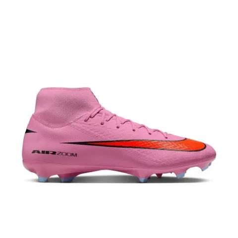 NIKE ZOOM SUPERFLY 10 ACADEMY FG (FQ1456-600)