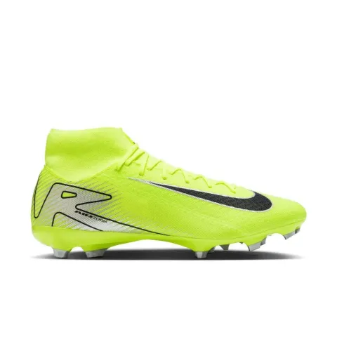 NIKE ZOOM SUPERFLY 10 ACADEMY FG (FQ1456-700)