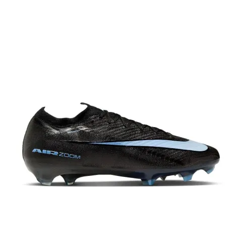 NIKE MERCURIAL VAPOR 16 ELITE FG (FQ1457-001)