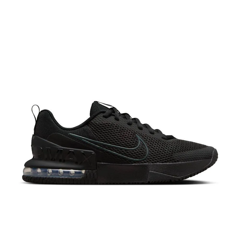 NIKE AIR MAX ALPHA TRAINER 6 (FQ1833-003)