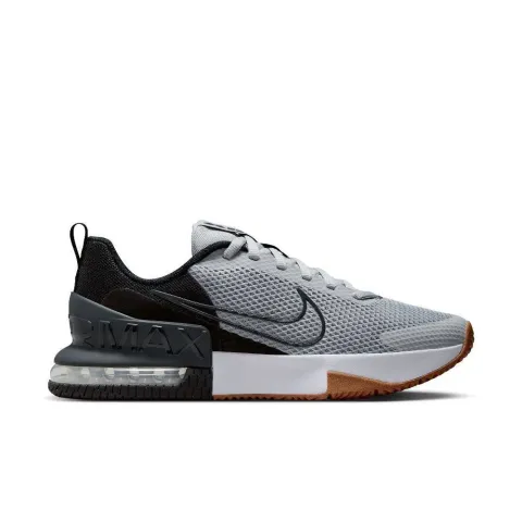 NIKE AIR MAX ALPHA TRAINER 6 (FQ1833-009)
