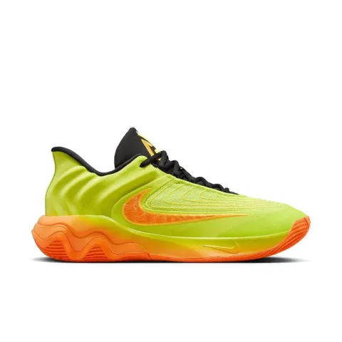 NIKE GIANNIS IMMORTALITY 4 BASKETBALL SHOES (FQ3680-301)