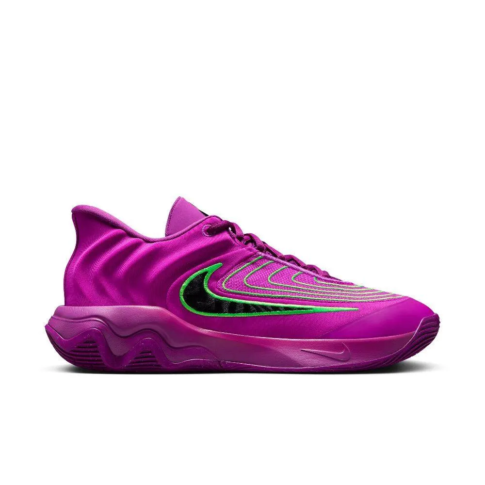 NIKE GIANNIS IMMORTALITY 4 BASKETBALL SHOES (FQ3680-501)