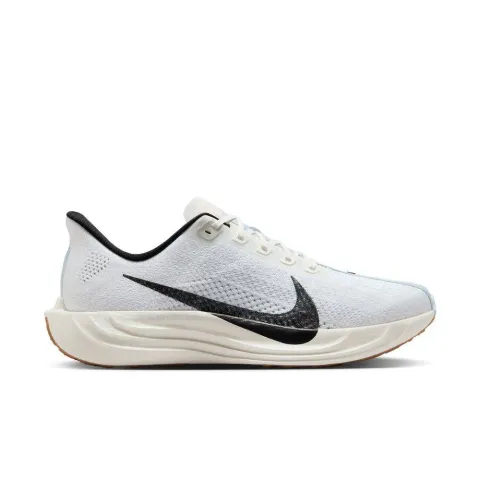NIKE PEGASUS PLUS - RUNNING SHOES (FQ7262-101)