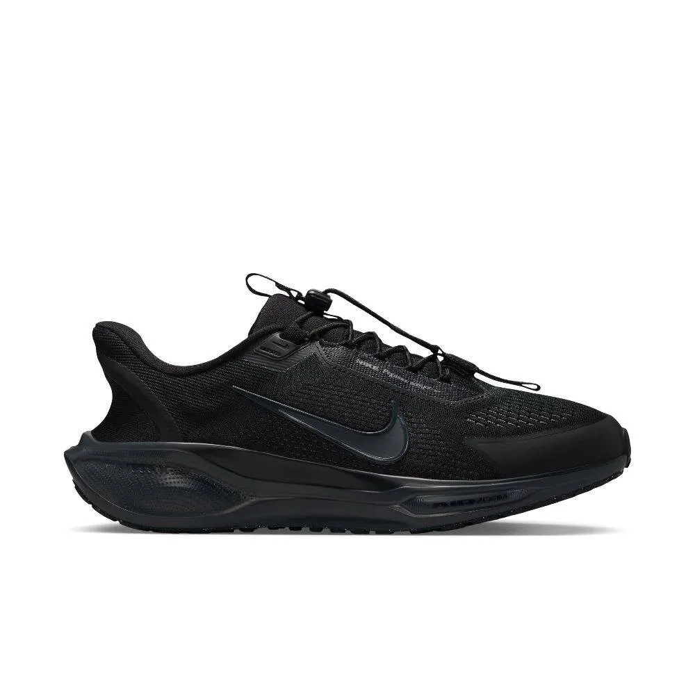 NIKE PEGASUS EASYON MENS SHOES (FQ7837-001)