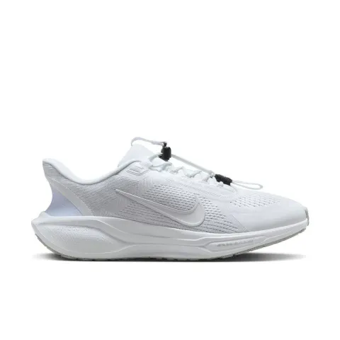 NIKE PEGASUS EASYON MENS SHOES (FQ7837-101)