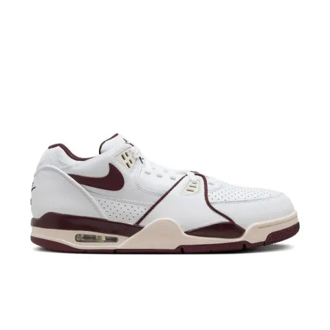 NIKE AIR FLIGHT 89 (FQ8256-100)