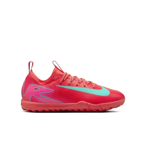 NIKE JR MERCURIAL ZOOM VAPOR 16 ACADEMY TF (FQ8284-800)