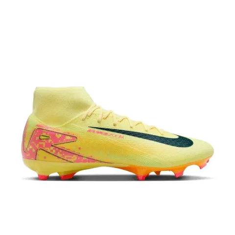 NIKE ZOOM SUPERFLY 10 ACADEMY KM FG (FQ8293-800)