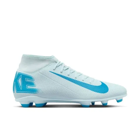 NIKE SUPERFLY 10 CLUB FG (FQ8314-400)
