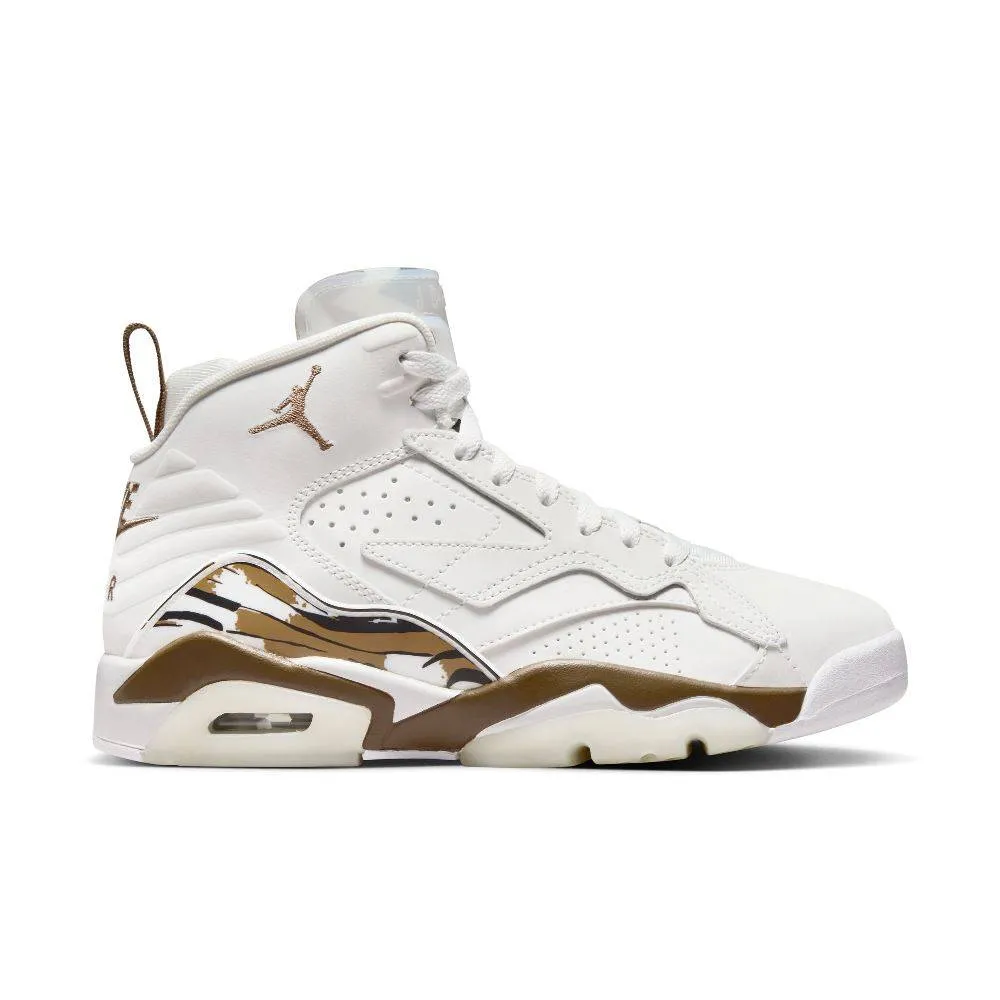NIKE JORDAN JUMPMAN MVP (FQ8337-121)