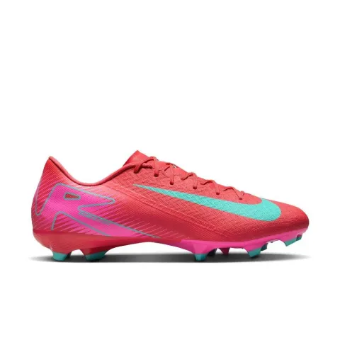 NIKE MERCURIAL VAPOR 16 ACADEMY (FG) (FQ8374-800)