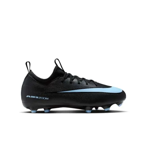 NIKE JR ZOOM MERCURIAL VAPOR 16 FG (FQ8392-001)
