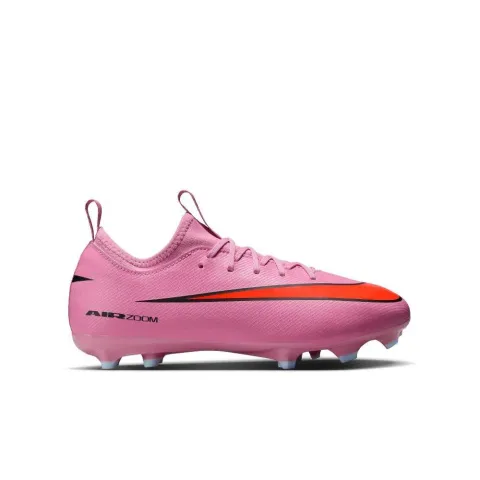 NIKE JR ZOOM MERCURIAL VAPOR 16 FG (FQ8392-600)