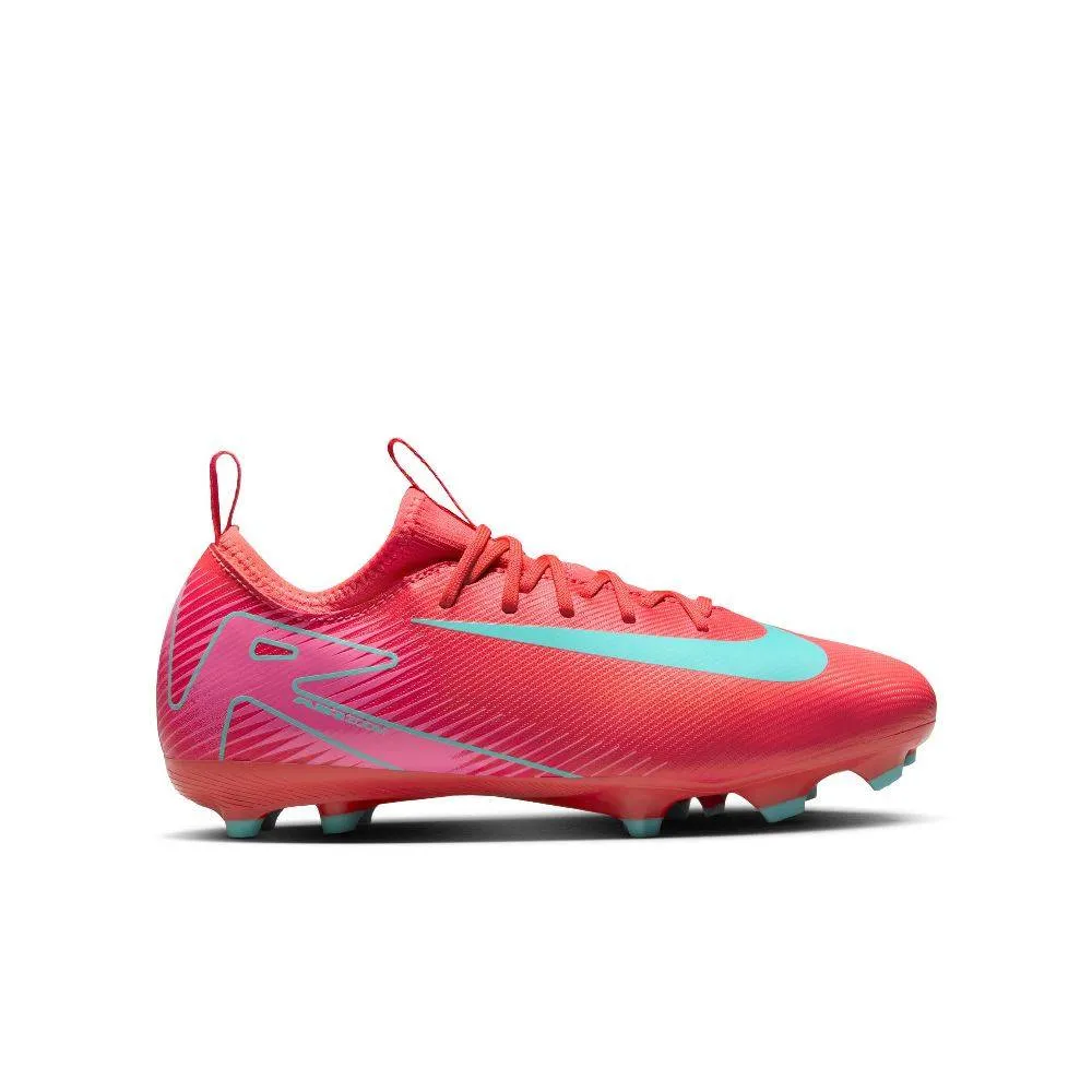 NIKE JR ZOOM MERCURIAL VAPOR 16 FG (FQ8392-800)