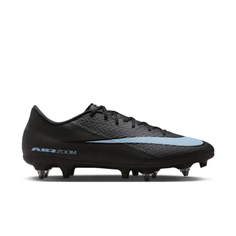 NIKE ZOOM MERCURIAL VAPOR 16 ACADEMY (SG) (FQ8425-001)