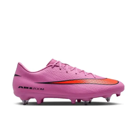 NIKE ZOOM MERCURIAL VAPOR 16 ACADEMY (SG) (FQ8425-600)