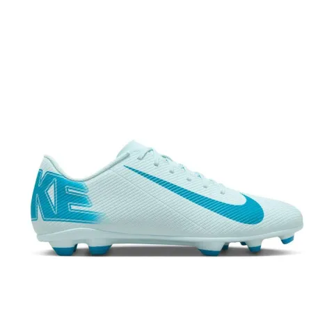 NIKE VAPOR 16 CLUB FG (FQ8441-400)