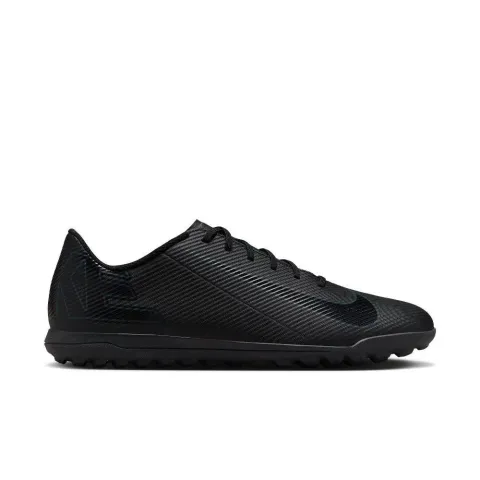 NIKE VAPOR 16 CLUB TURF (TF) (FQ8446-002)