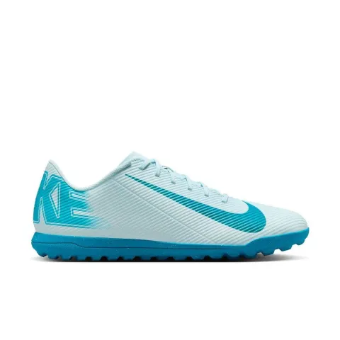 NIKE VAPOR 16 CLUB TURF (TF) (FQ8446-400)