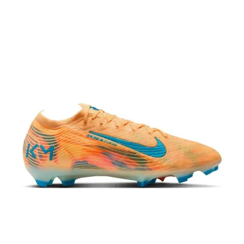 NIKE ZOOM VAPOR 16 ELITE KM FG (FQ8683-801)