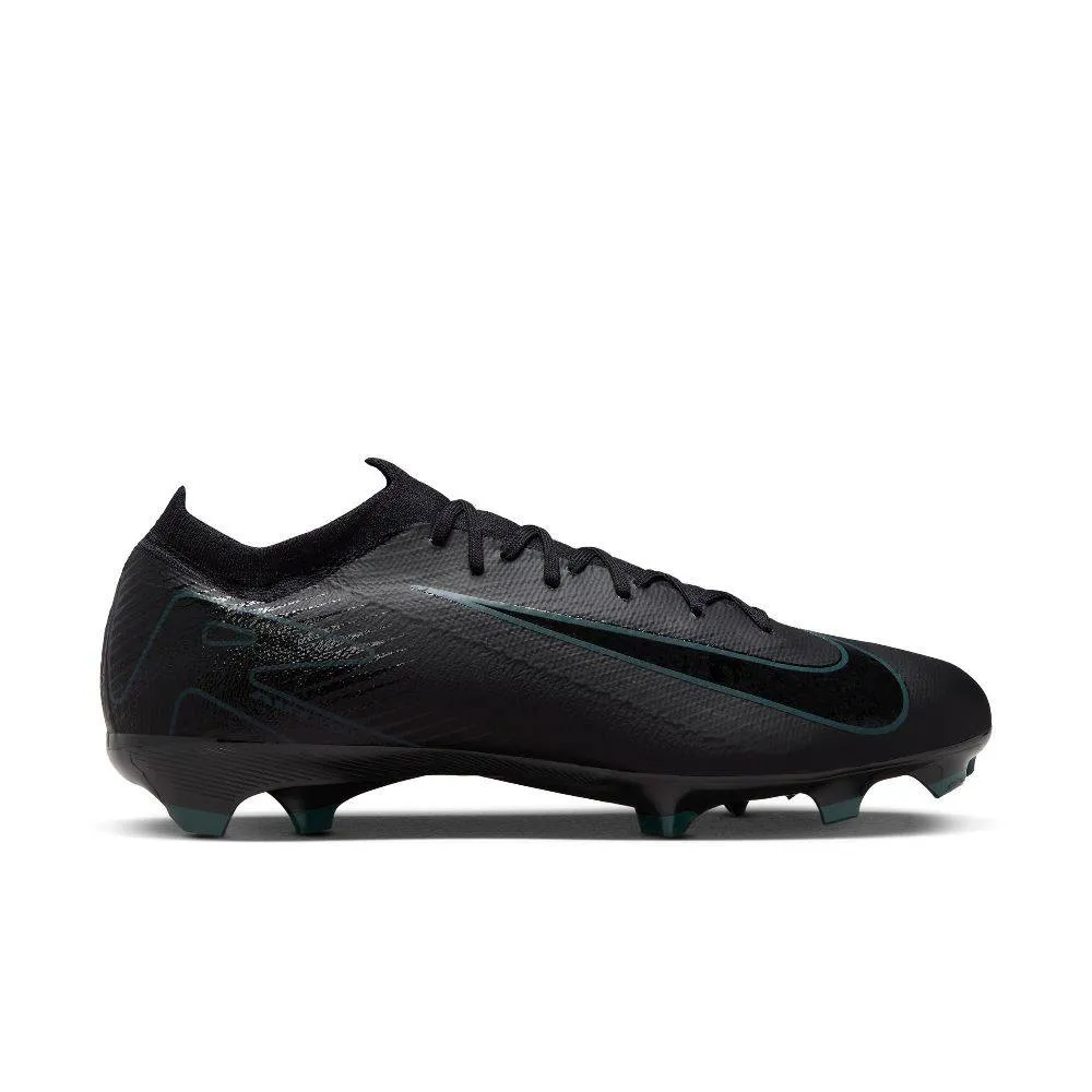 NIKE MERCURIAL VAPOR 16 PRO (FG) (FQ8685-002)