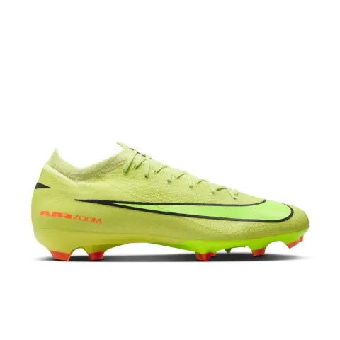 NIKE MERCURIAL VAPOR 16 PRO (FG) (FQ8685-300)