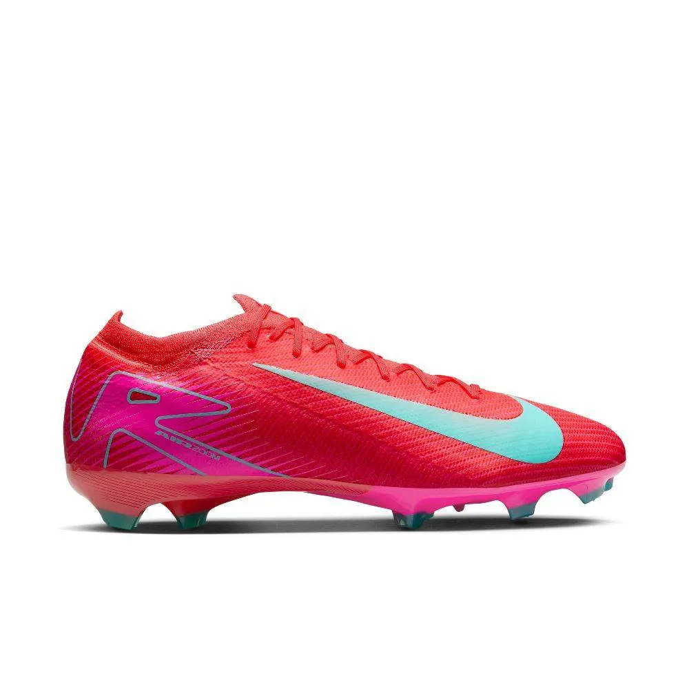 NIKE MERCURIAL VAPOR 16 PRO (FG) (FQ8685-800)