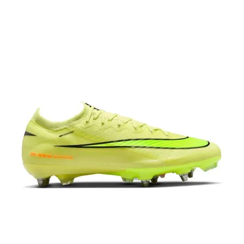 NIKE MERCURIAL VAPOR 16 ELITE (SG) (FQ8688-300)