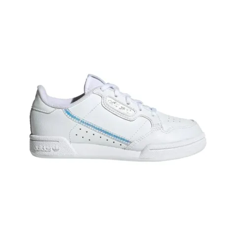 ADIDAS CONTINENTAL 80 C (FU6668)